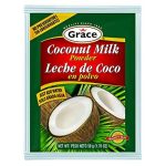 Grace Coconut Milk Powder, Pack of 6